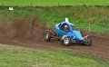 AutoX (60)